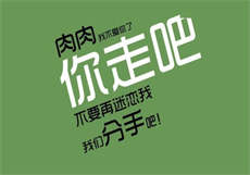 百度云会员号贴吧
