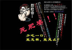 云群组二维码分享群吧
